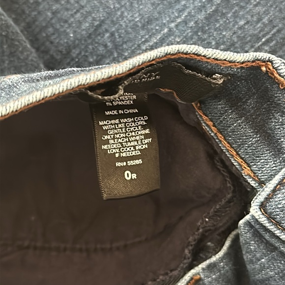 Express Jeans - Picture 9 of 11